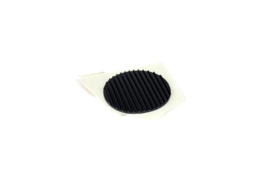 Chair Base Pad