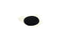 Chair Base Pad