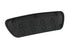 Chair Foot Pedal Cover