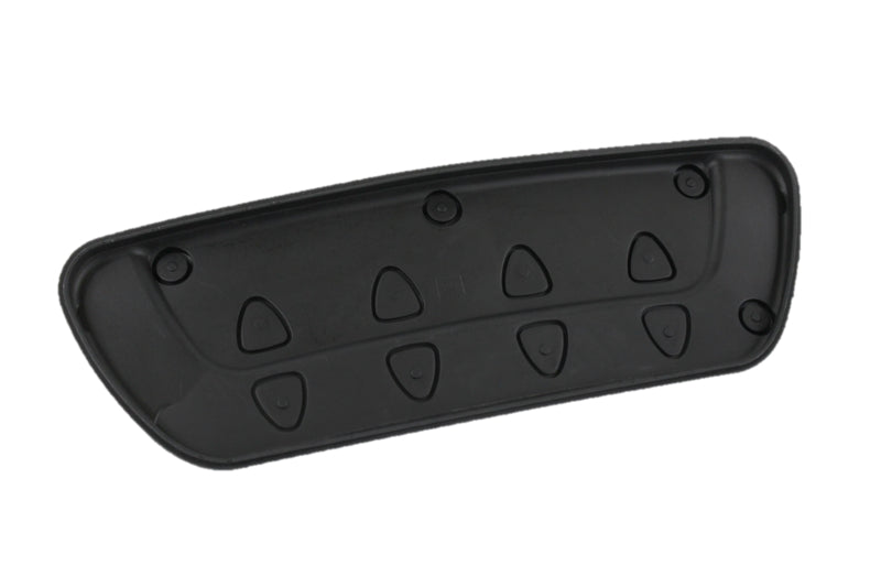 Chair Foot Pedal Cover