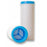 MOUTHPIECE, F/CARBON MONOXIDE MONITOR