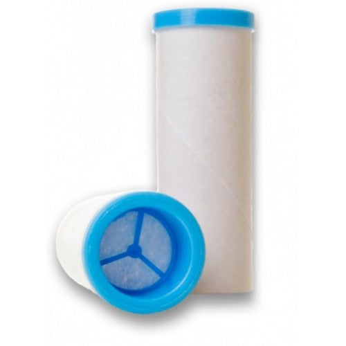  MOUTHPIECE, F/CARBON MONOXIDE MONITOR