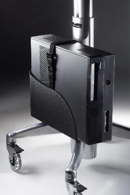 CPU Holder