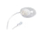 INFUSION SET