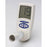  MONITOR, CARBON MONOXIDE