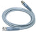 Applicator Cable