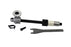 Chair Accuator Kit