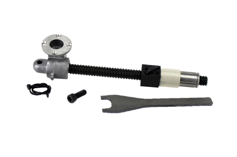 Chair Accuator Kit