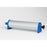 Calibration Syringe