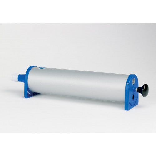 Calibration Syringe