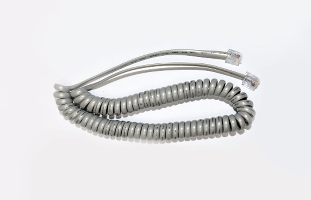 CABLE, F/IQ SCALE