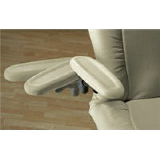 Chair Arm