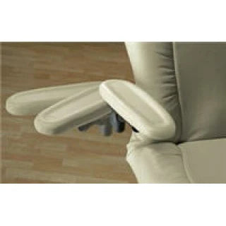 Midmark - Chair Arm For 641 Barrier-free Power Procedures Chair - 9A396001-999