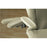 Chair Arm