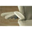 Midmark - Chair Arm For 641 Barrier-free Power Procedures Chair - 9A396001-999