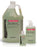 Antimicrobial Soap