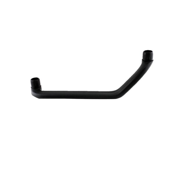 Chair Arm
