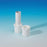 Mouthpiece Adapter