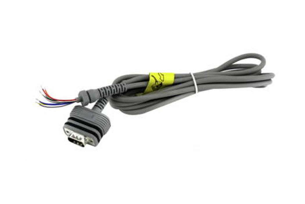 CABLE, FOOT CONTROL
