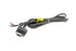CABLE, FOOT CONTROL