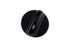 Chair Knob Assembly