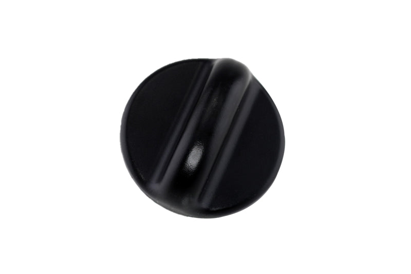 Chair Knob Assembly