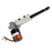 Chair Actuator Kit