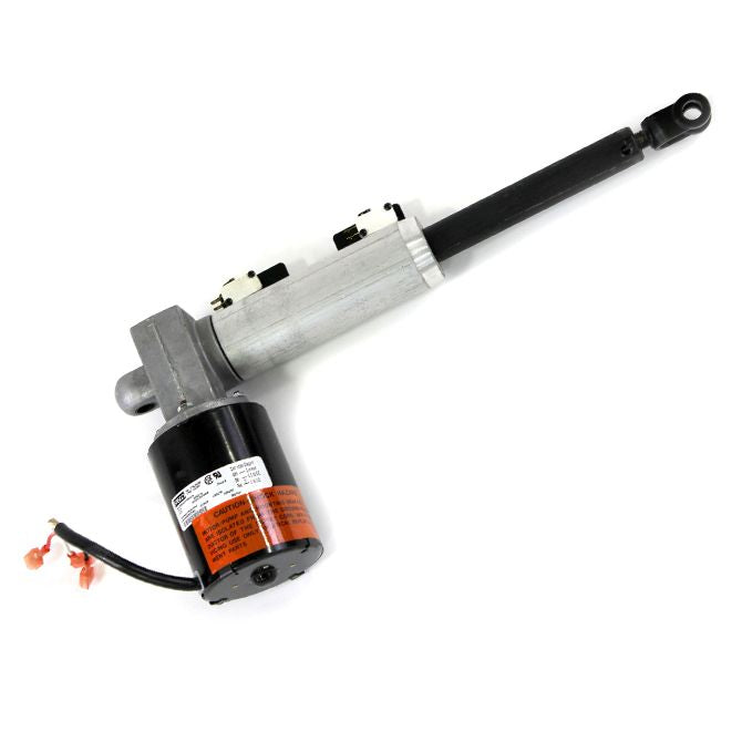Chair Actuator Kit