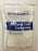 COLD PACK