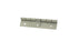 Cabinet Hinge Spring Loaded