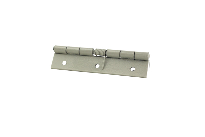 Cabinet Hinge Spring Loaded