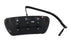 Chair Foot Control Kit