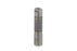 Chair Headrest Pivot Pin
