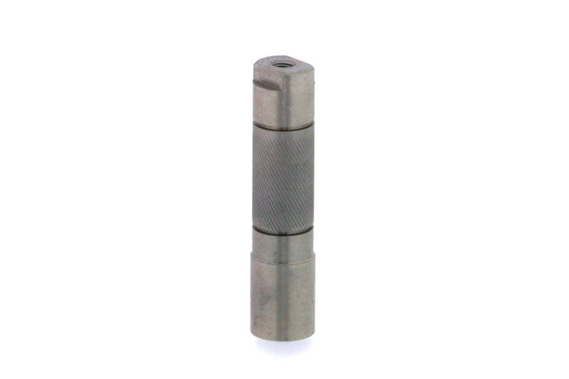 Chair Headrest Pivot Pin