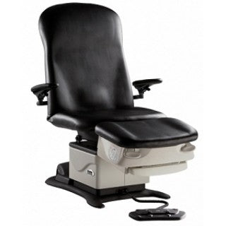 Chair Armrest