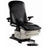 Chair Armrest