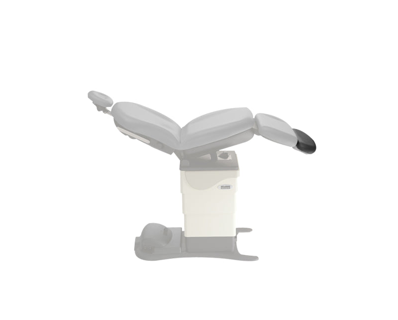 Chair Foot Extension