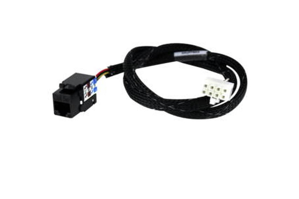CABLE, F/625 EXAM TABLE
