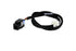 CABLE, F/625 EXAM TABLE