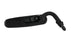 Midmark - Chair Mechanism For 646 & 647 Barrier-free Podiatry Procedures Chair - 029-4718-00