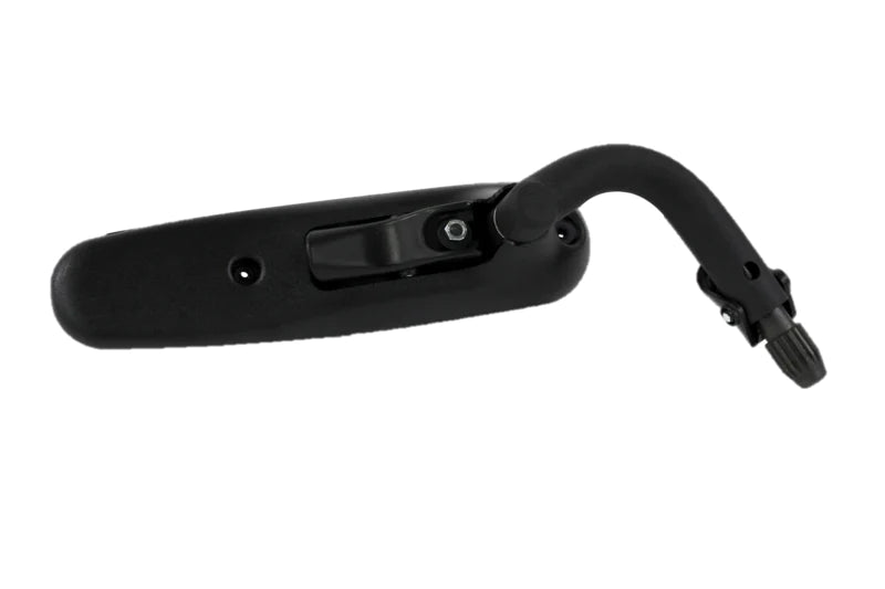 Midmark - Chair Mechanism For 646 & 647 Barrier-free Podiatry Procedures Chair - 029-4718-00