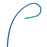 CATHETER, GUIDING