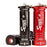 Ampoule Opener – QLICKSMART SnapIT, Trolley Edition