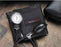 Tech-Med - Aneroid Sphygmomanometer Unit 2-Tubes Child Small Cuff - 2010C