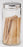 Dukal Sundry Jar Glass Clear - 4008