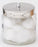 Dukal Sundry Jar Lid - 4013C