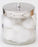 Dukal - Sundry Jar Lid - 4013C
