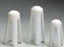 Dukal - Finger Guard Large - 4406L