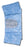 Thermoflect - Hypothermia Blanket 48 W X 48 L Inch Fabric - 5100-400