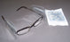 Tech Styles a Division of Encompass Solid Side Shield - 11000-111